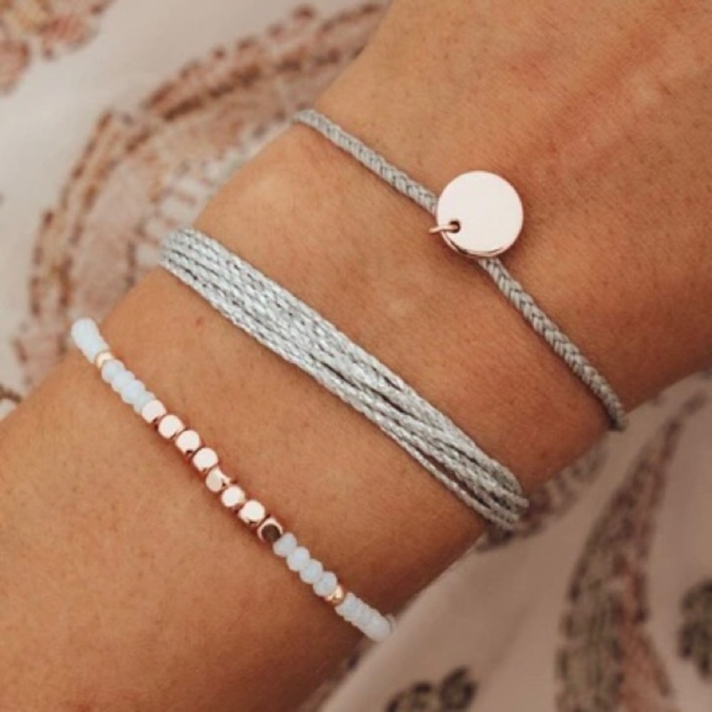 Pura Vida Bracelets
